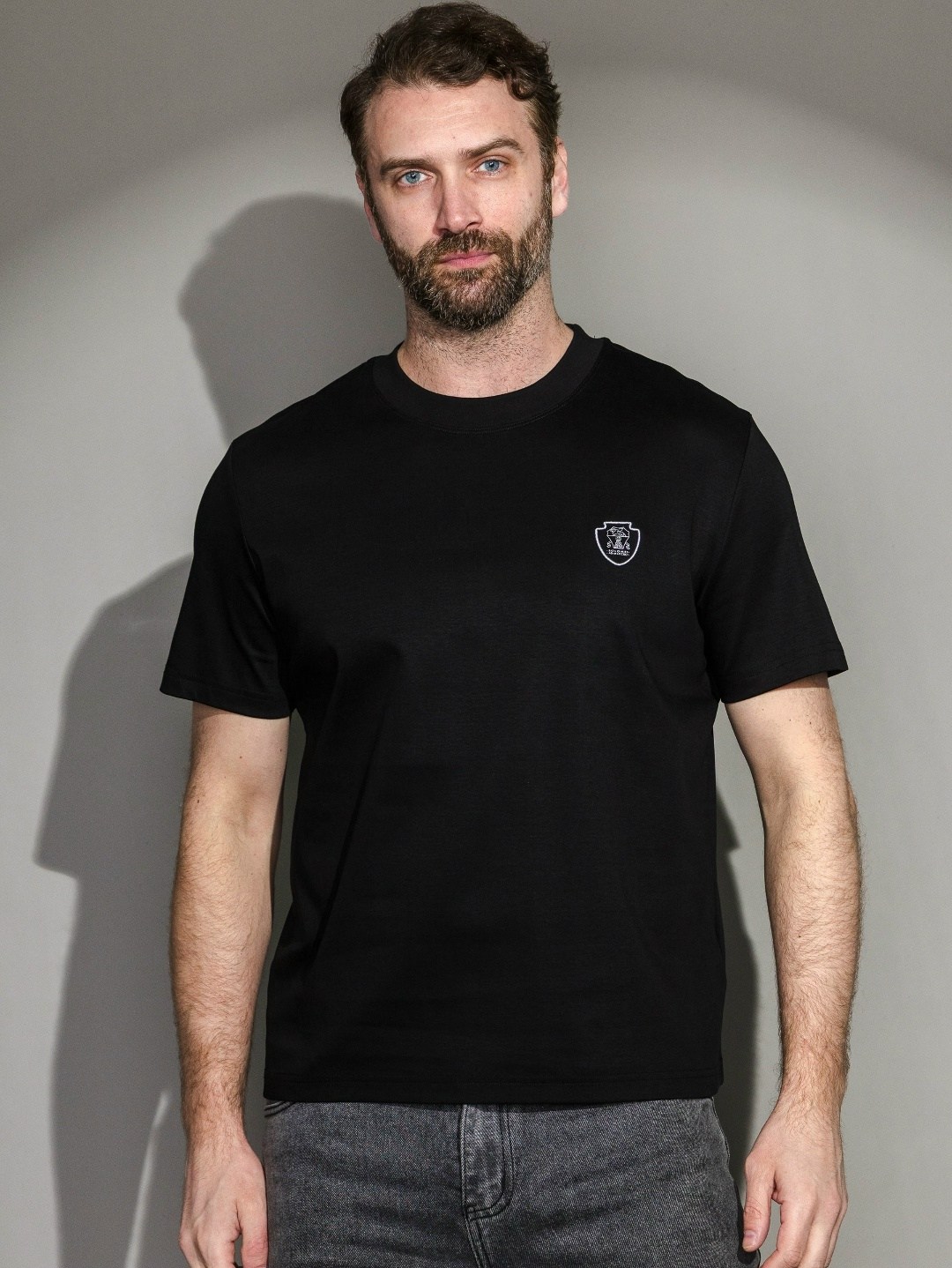 футболки мужские,мужская футболка черная,футболка,футболки для мужчин,мужская мода