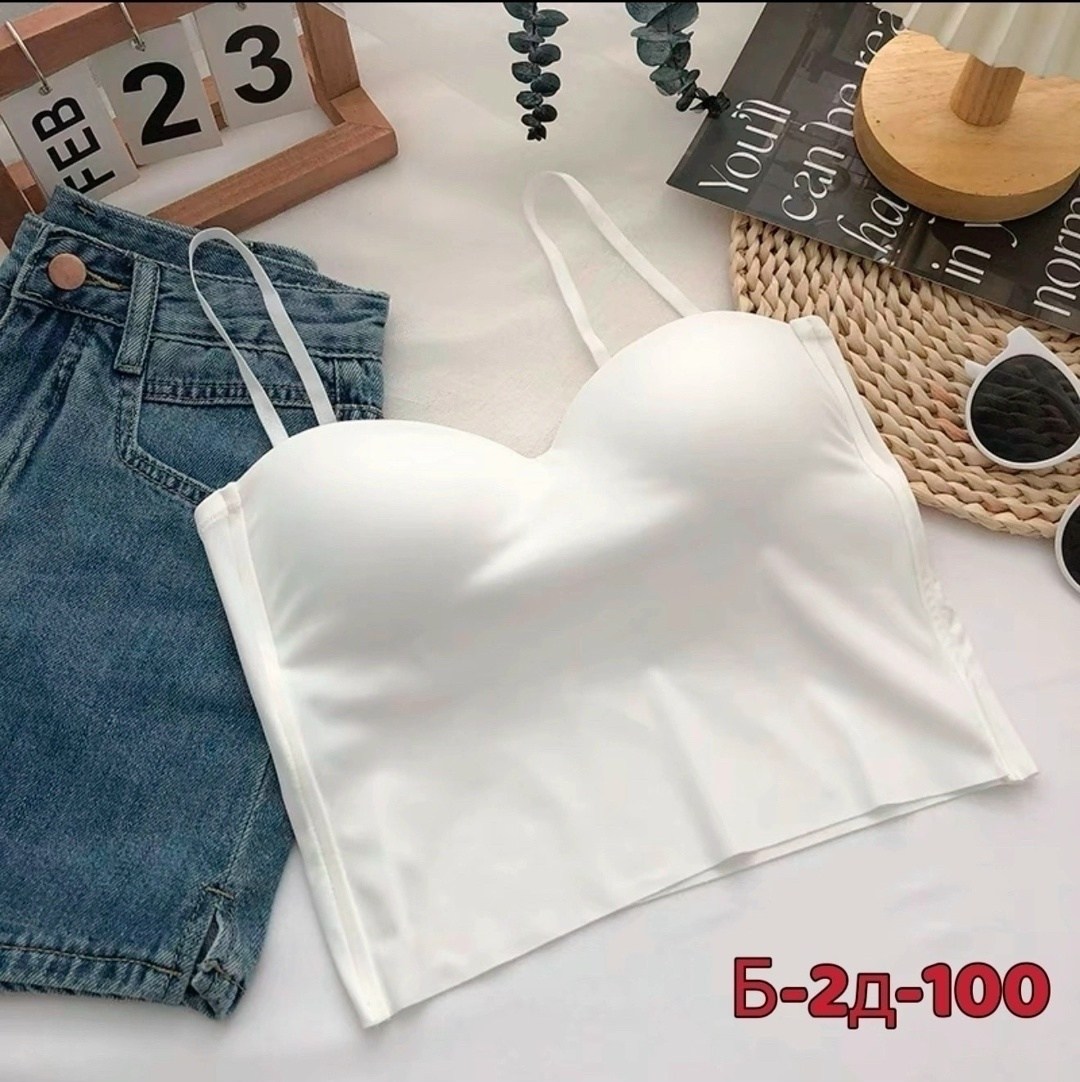 топ бюстье женский,топ женский,топ бюстье,топ с чашками,бюстгальтер топ