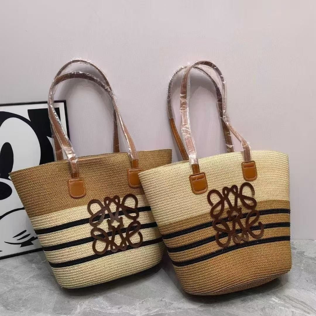 плетеные сумки,соломенная сумка,сумка плетеная женская,пляжная сумка плетеная,сумка пляжная