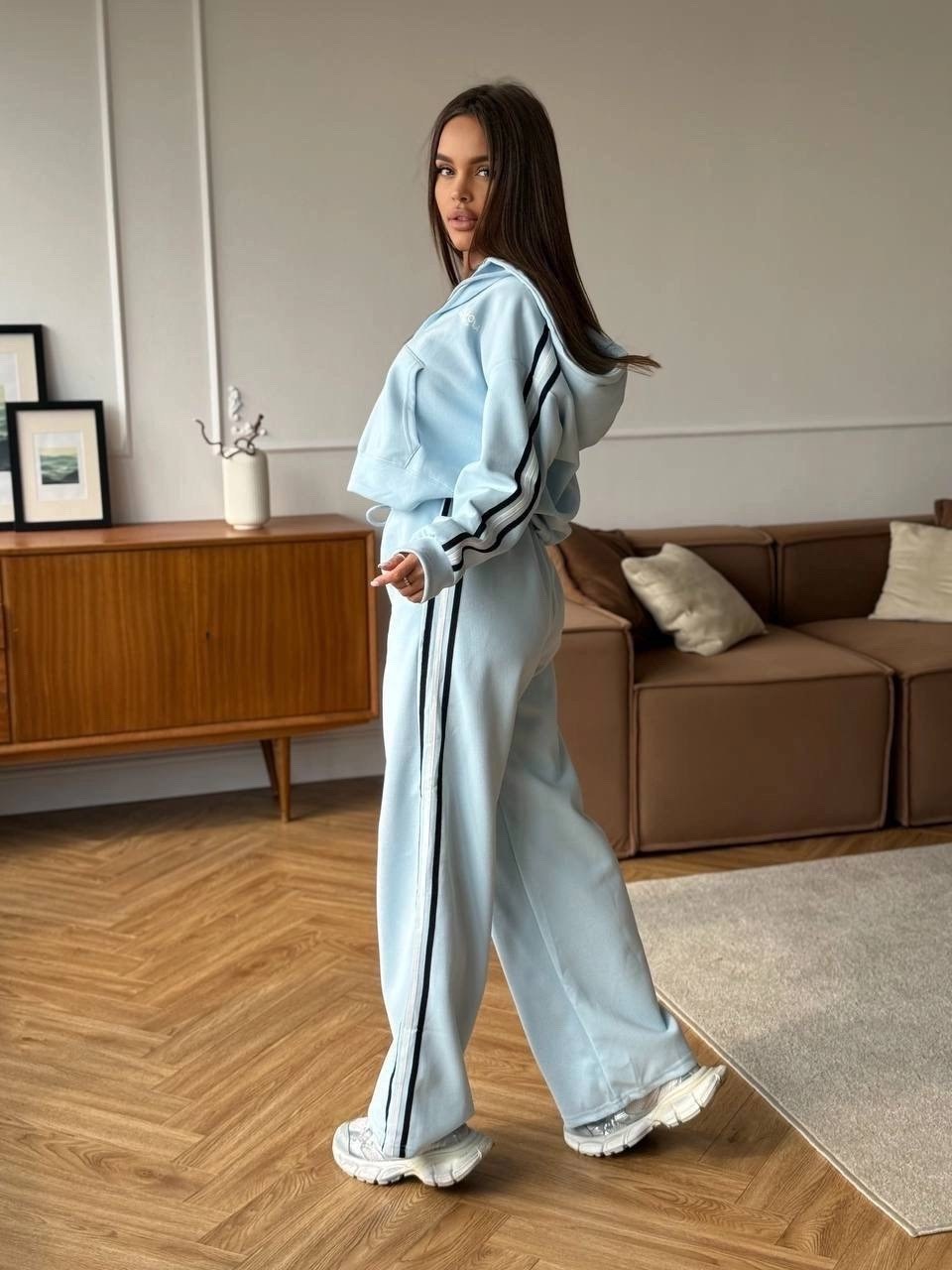 спортивные костюмы женские,спортивный костюм без флиса,спортивные костюм,костюм желтый,cпортивный костюм женский на флисе