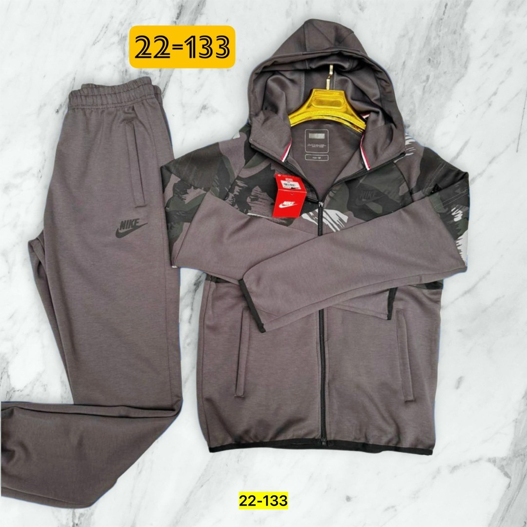 спортивные костюм,флисовая куртка,спортивные костюмы мужские,simms rogue fleece hoody,мужская толстовка