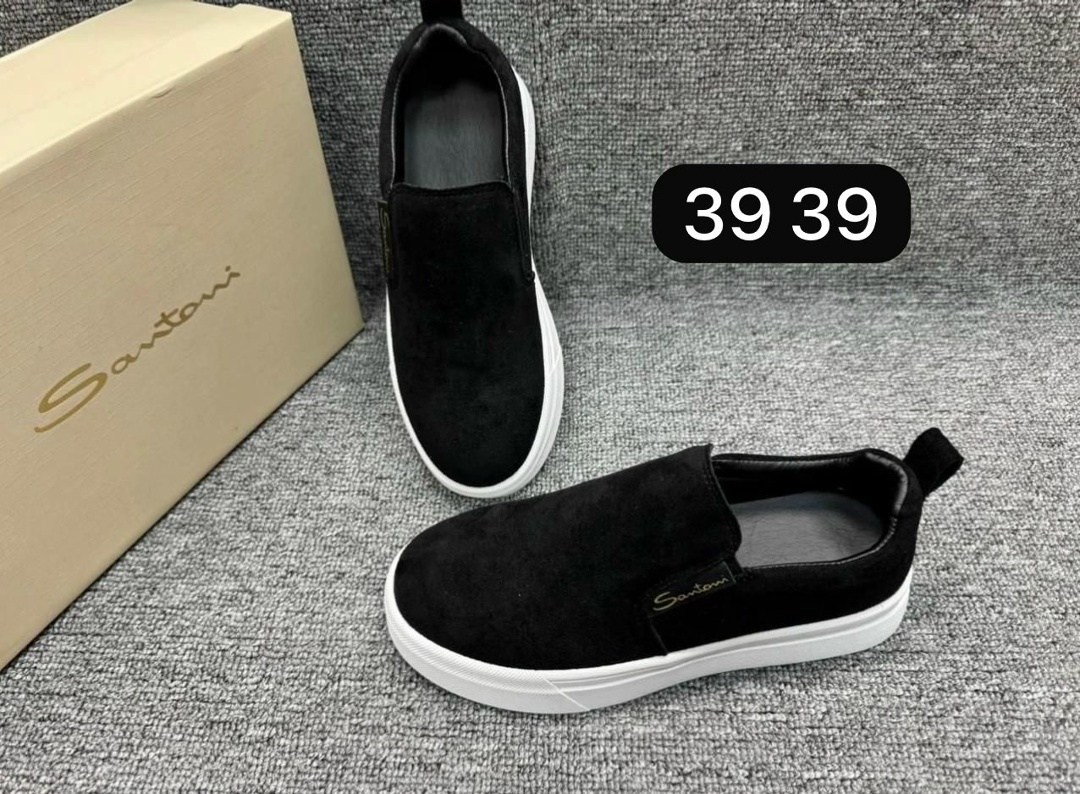 ,женские слипоны,слипоны замшевые,слипоны замшевые мужские,мужские слипоны