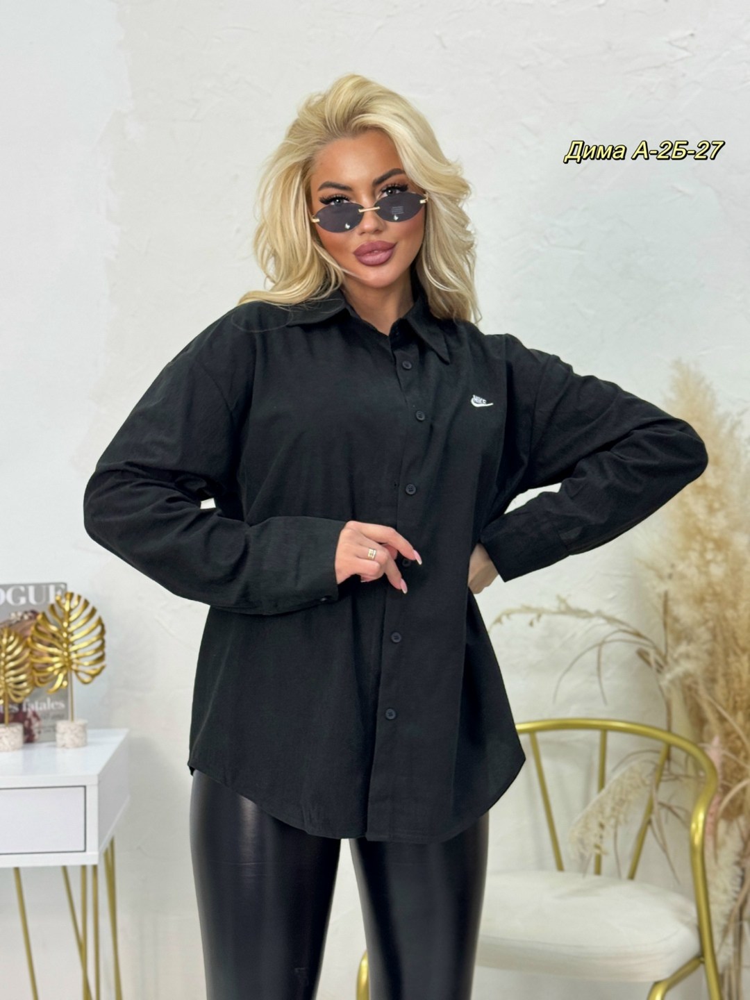 рубашка женская,рубашка вельвет,рубашка стильная,женские блузки и рубашки,рубашка модная