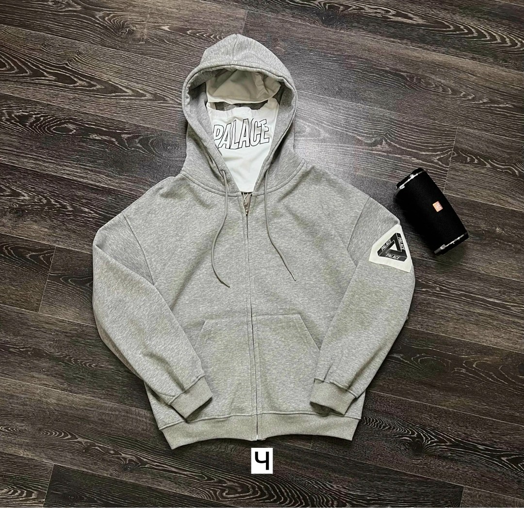 кофта толстовка,толстовка,мужская толстовка,зип худи,мужская кофта