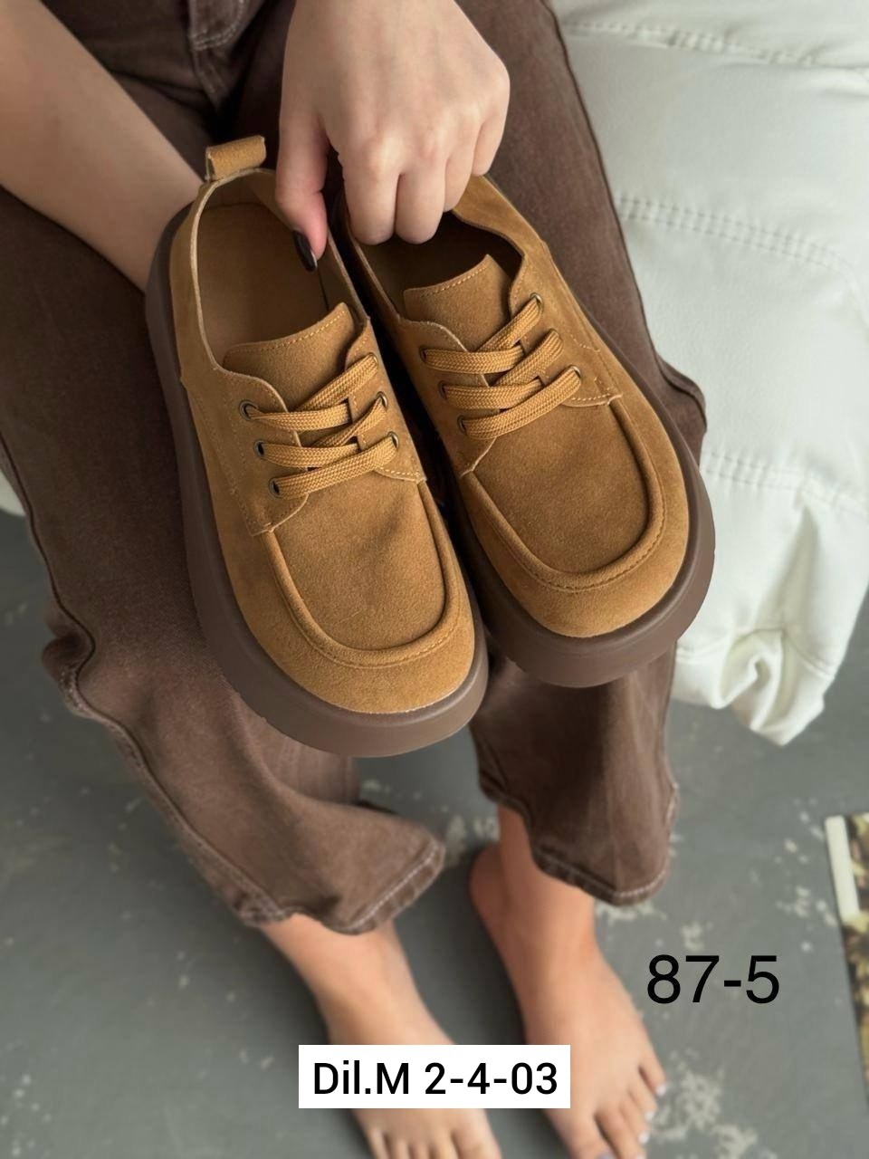 ,женская ,лоферы замш, женская лоферы замш,лоферы на платформе женские натуральная замша