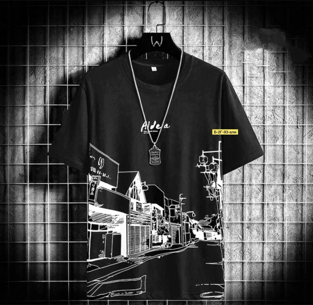 дизайн футболки,футболка,футболки и майки,футболки принт,одежда футболка