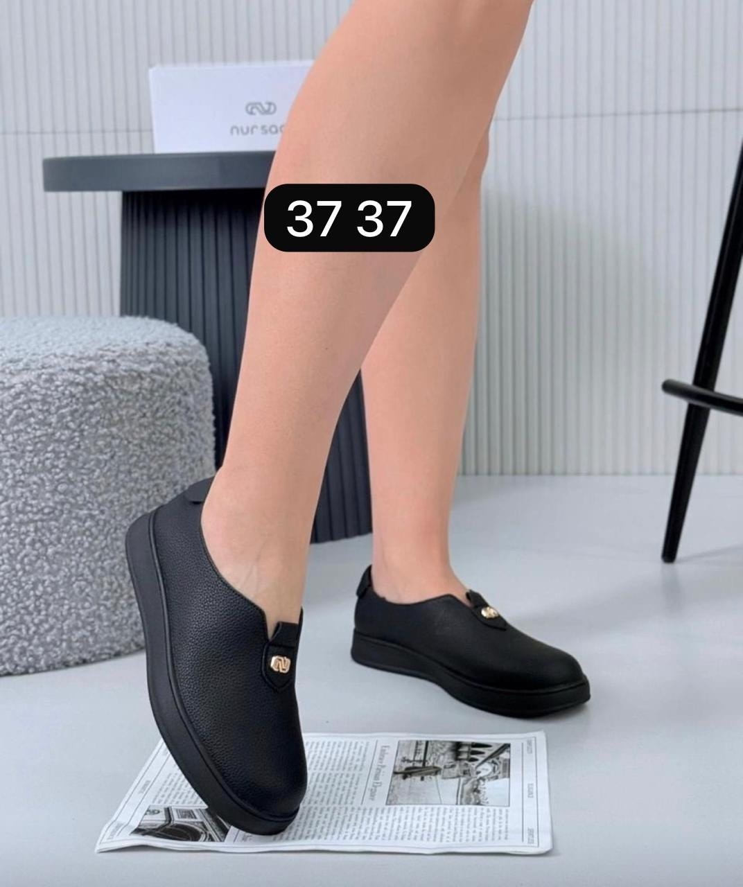 ,женские слипоны,слипоны замшевые,слипоны замшевые мужские,мужские слипоны