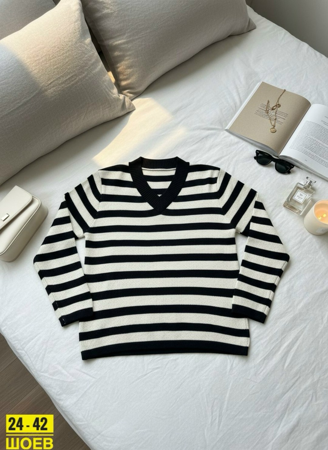 женская кофта,кофта женская свитер,кофта,свитер,женские свитера