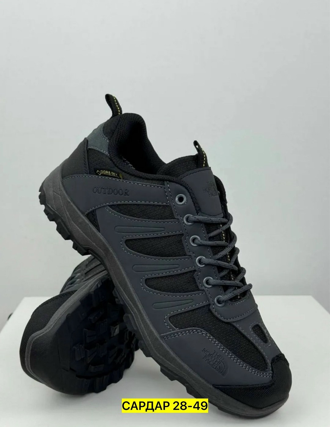 мужские кроссовки,,кроссовки тактические,кроссовки ascot,мужские кроссовки демисезонные