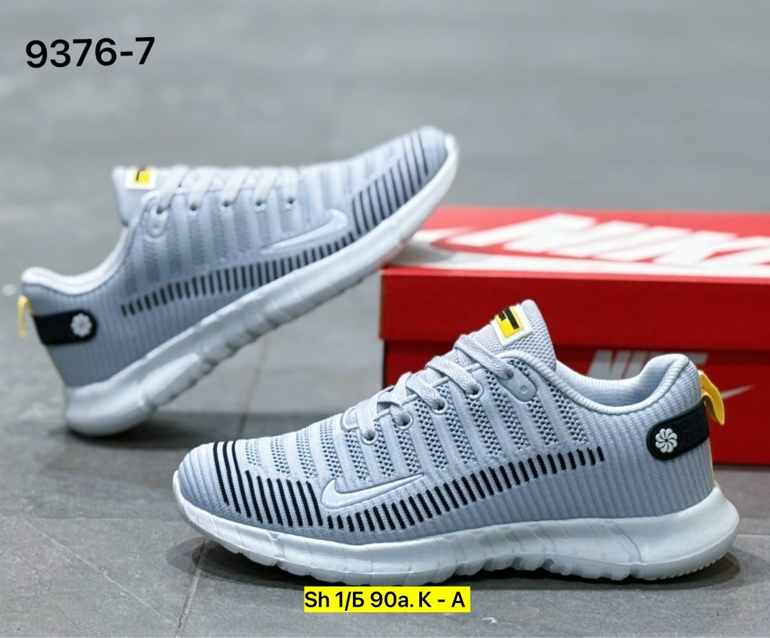 кроссовки,мужские кроссовки,трикотажные кроссовки мужские,кроссовка мужской,спортивная