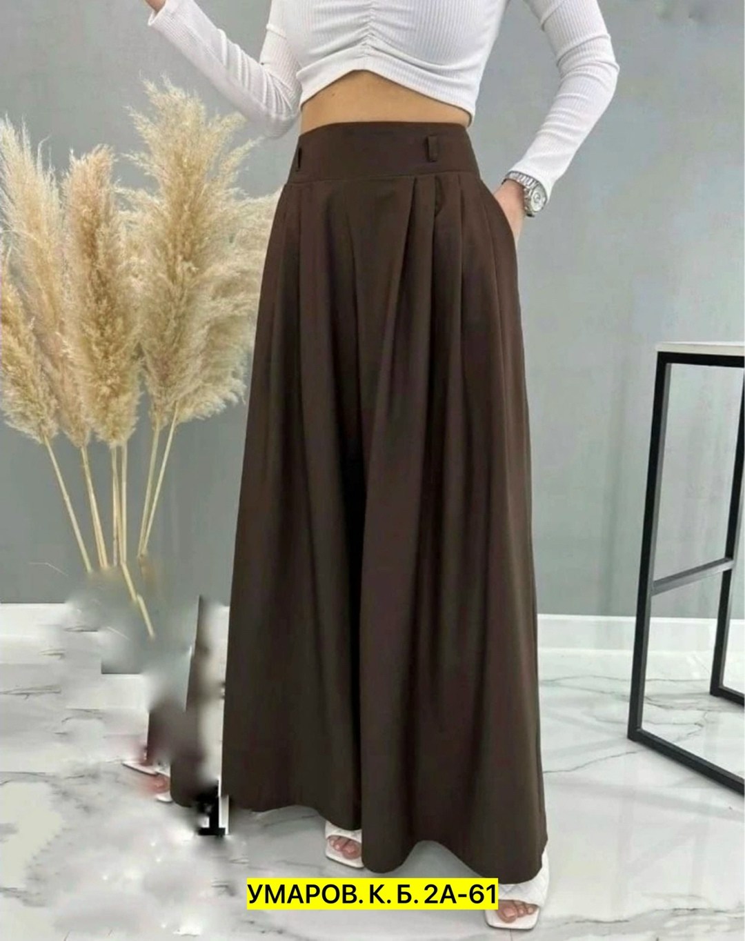брюки женские широкие,женские юбки-брюки,широкие женские брюки палаццо,юбка - брюки,брюки женские