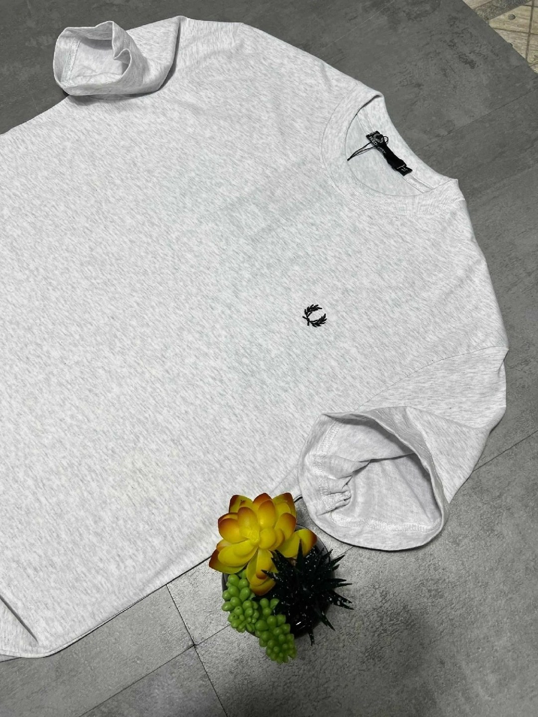 мужская футболка,футболка для мужчин,футболка,футболка майка,футболка для мужчин хлопок