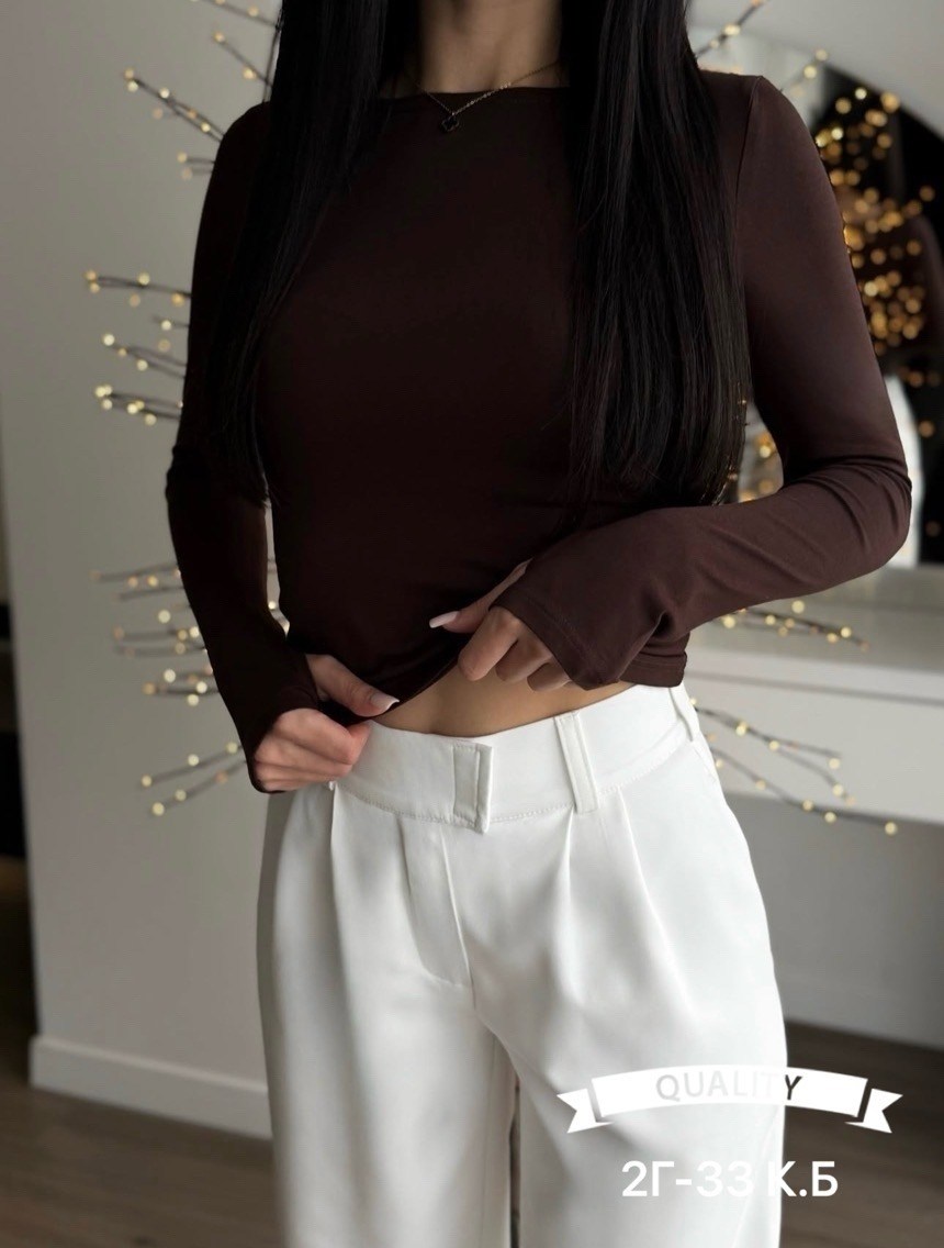 кофта трикотаж,лонгслив женский,женская кофта,базовая кофта