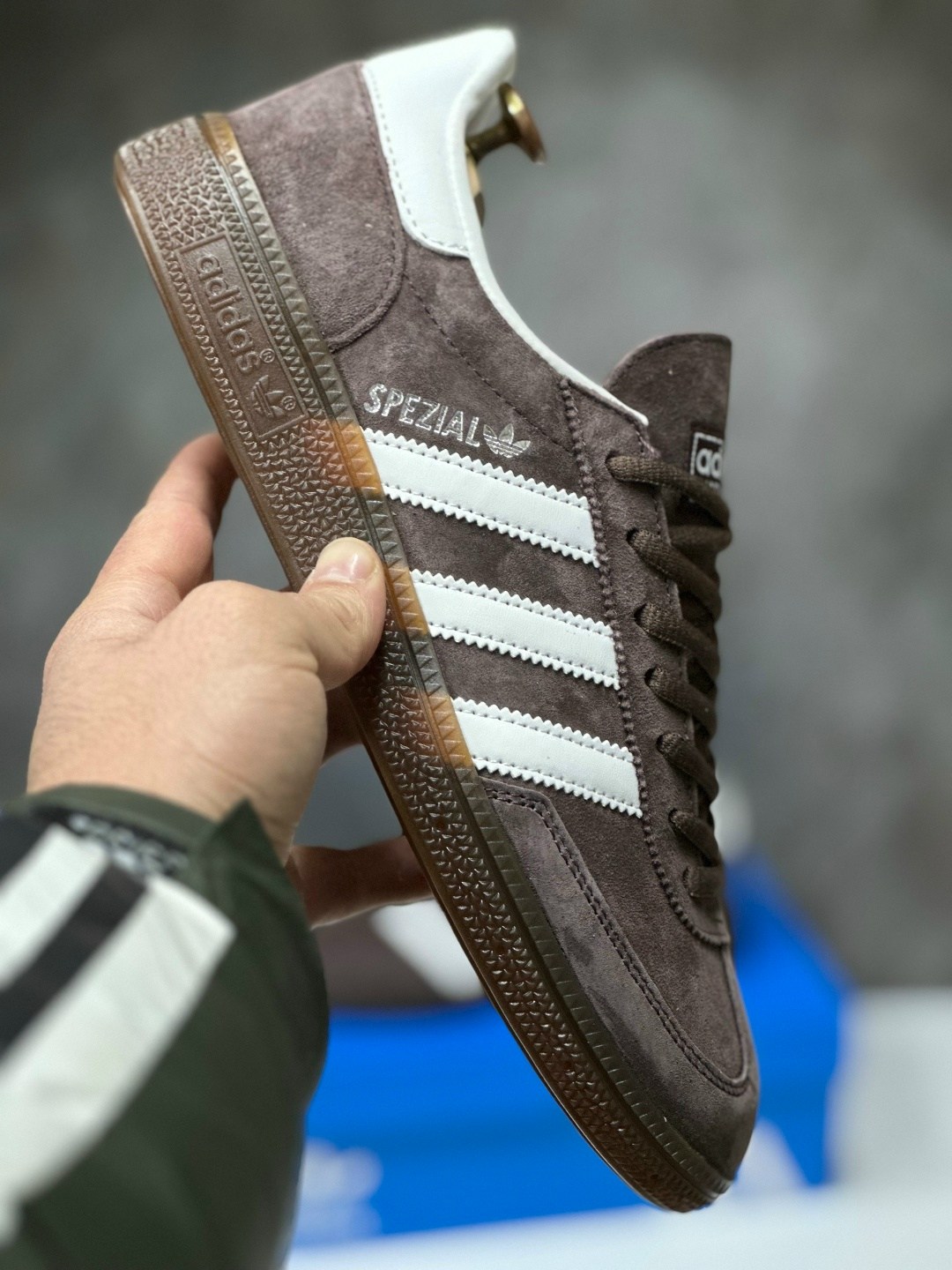 кроссовки adidas spezial,кроссовки adidas handball spezial,кроссовки adidas,кроссовки spezial низкие спортивные adidas,кроссовки adidas spezial коричневые