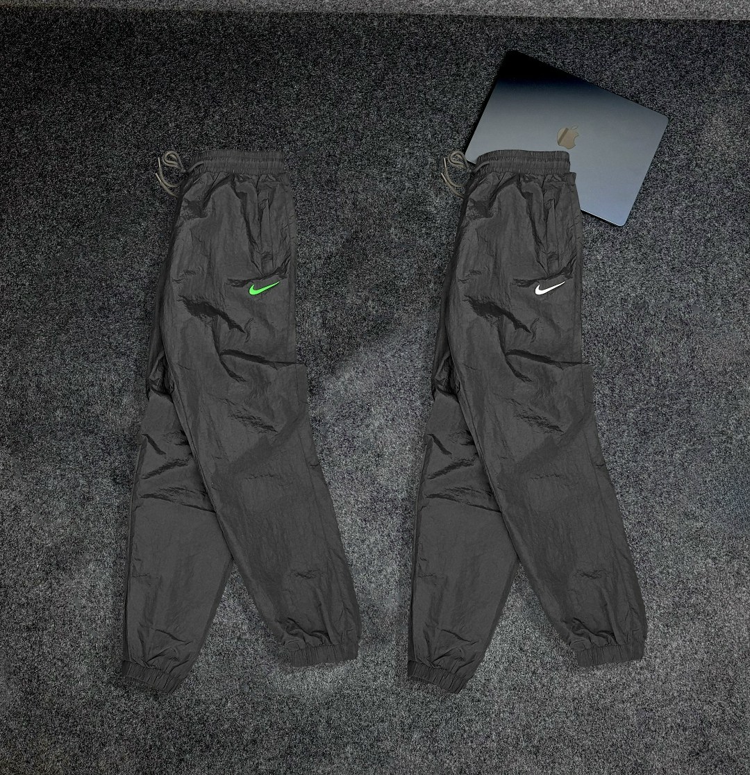 спортивные штаны nike,плащевые штаны big swoosh летние найк джоггеры nike,плащевые штаны big swoosh летние найк джоггеры nike 396985725,спортивные штаны плащевка nike,спортивные штаны nike плащевые