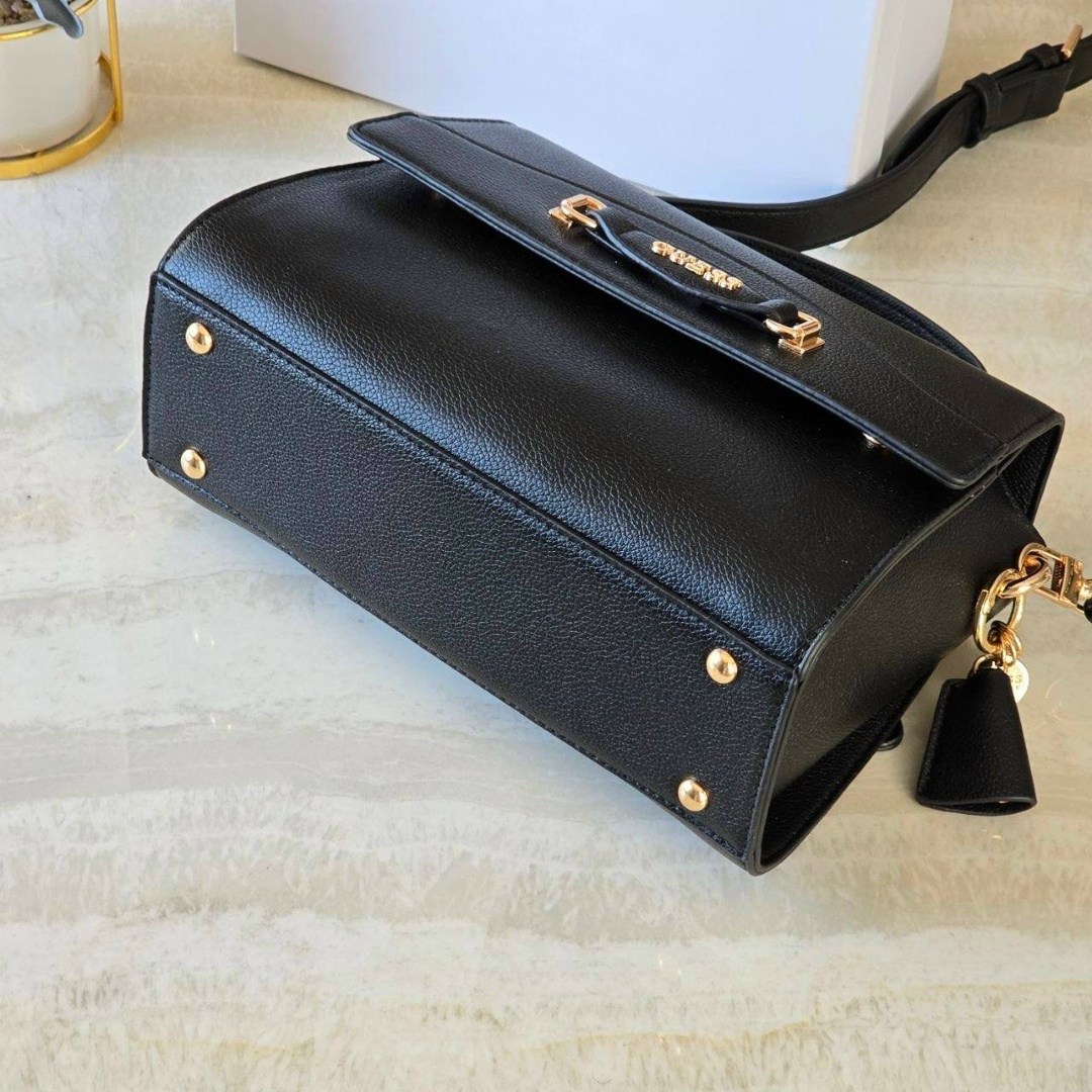 guess сумка женская,сумка гесс белая,сумка guess,guess сумка через плечо,сумки