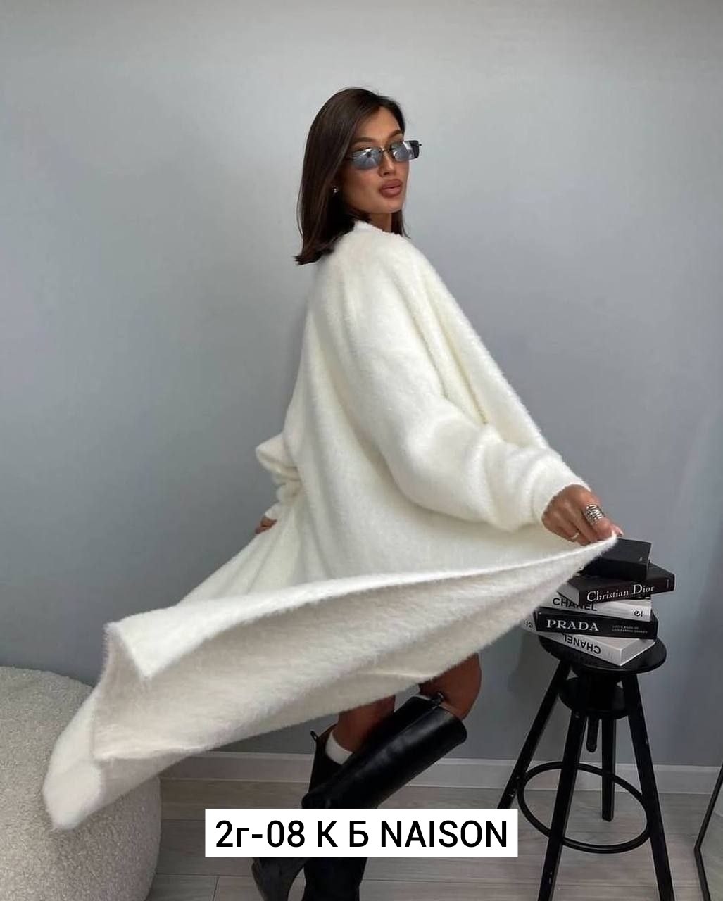 длинный кардиган женский,кардиган из ангоры,кардиган длинный пушистый,кардиган женский длинный теплый,кардиган