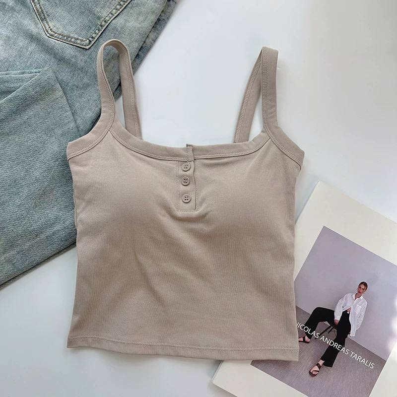 топ женский,топы и майки,женская майка топ,майка топ на бретельках,топ бежевый