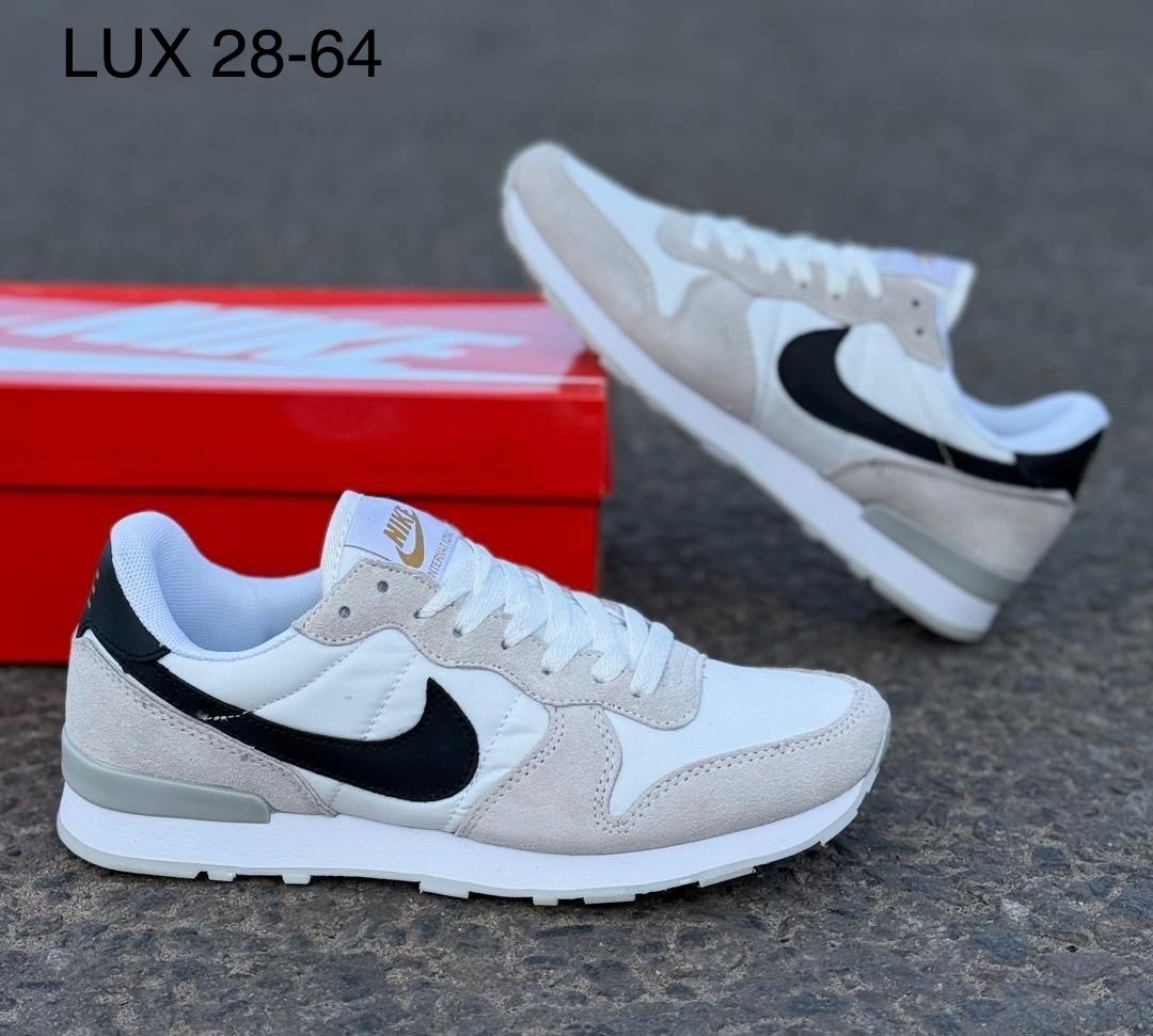 кроссовки,кроссовки nike,кроссовки мужские nike,кроссовки женскиe,кроссовки оригинал