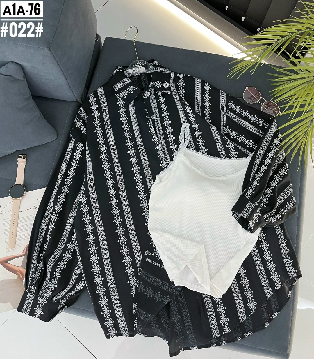 женский костюм,рубашка женская,тройка костюм женский,блузка женская,женские блузки и рубашки