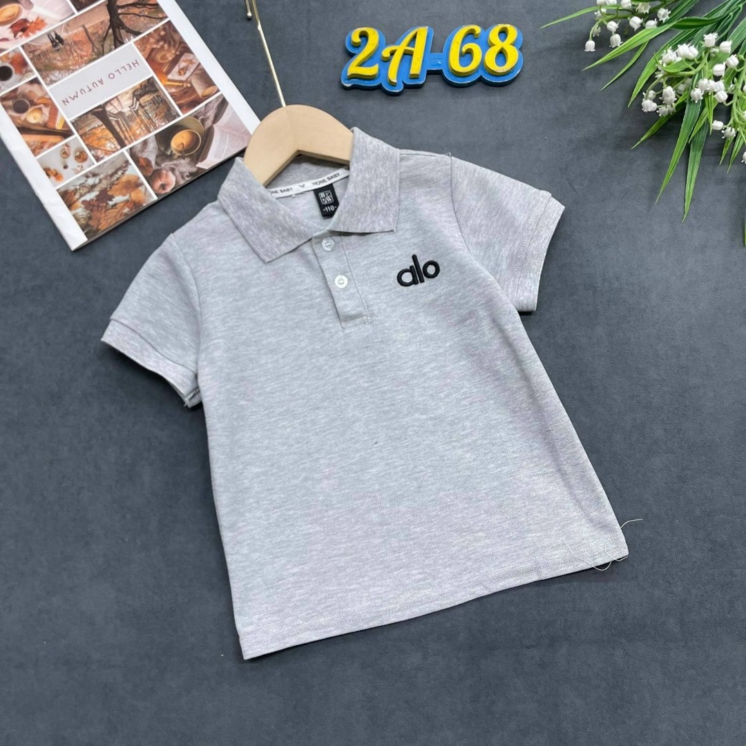 детская футболка поло,футболка поло для мальчика,футболки для мальчика,футболки детские,детская футболка