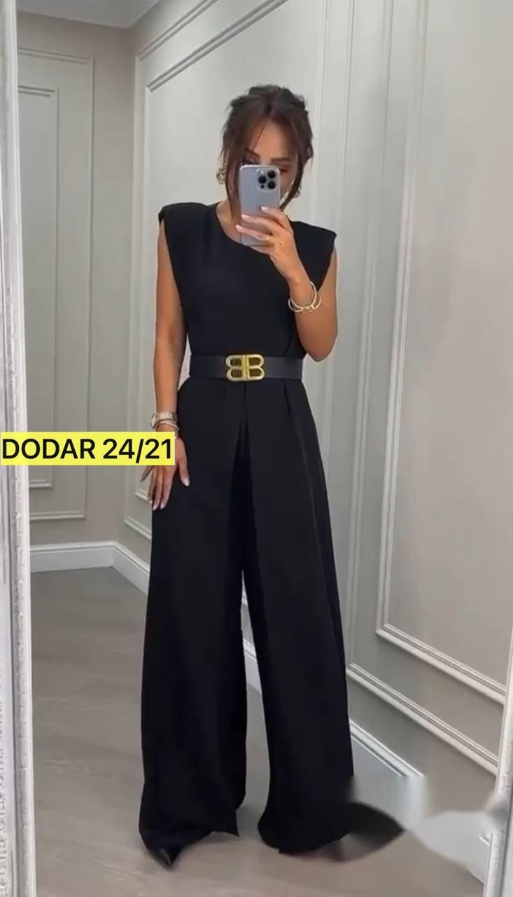 шикарный комбинезон,элегантные комбинезоны,брючный комбинезон,комбинезон,вечерние комбинезоны