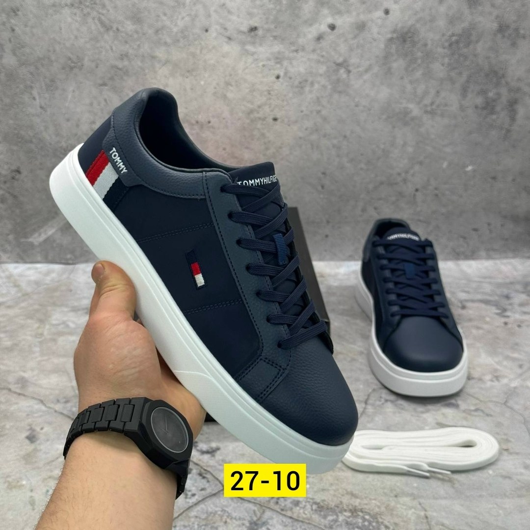 мужские кроссовки tommy hilfiger,кеды tommy hilfiger,кроссовки tommy hilfiger,мужские кеды tommy hilfiger,кеды мужские tommy hilfiger to112o0l7 синие 48 eu