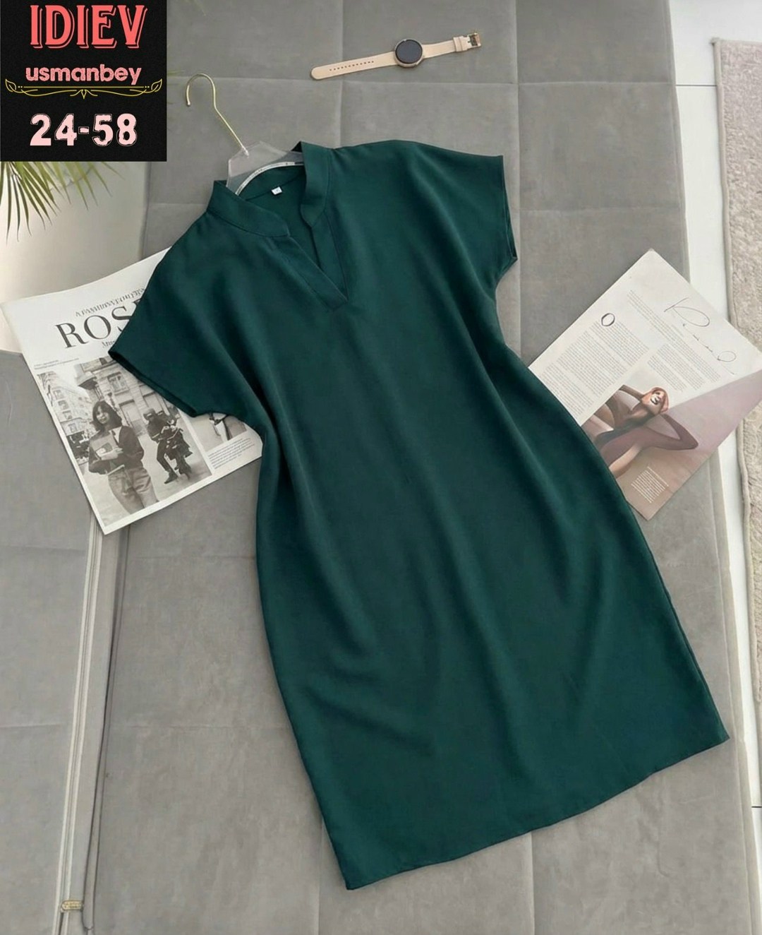 платье с поясом,женское летнее платье,женское платье,летнее повседневное платье,модное платье