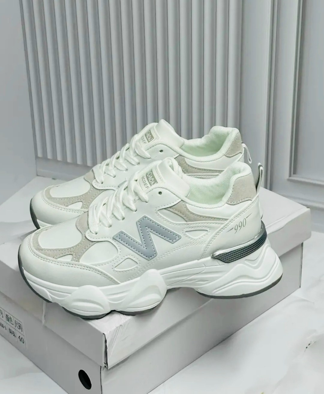 женские кроссовки,кроссовки белая,кроссовки,,кроссовки женские new balance