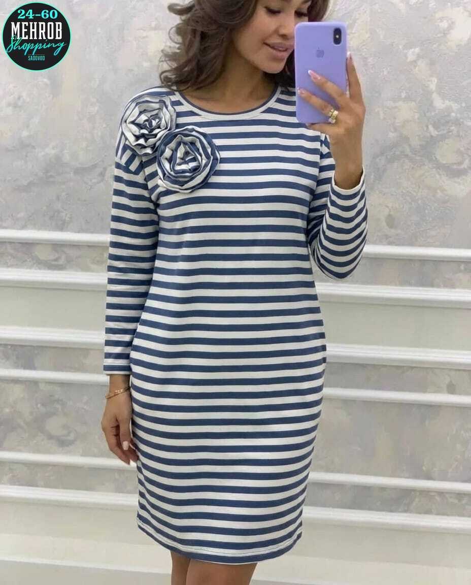 женское платье из трикотажа,платье из трикотажа,женское платье,трикотажное платье,платье