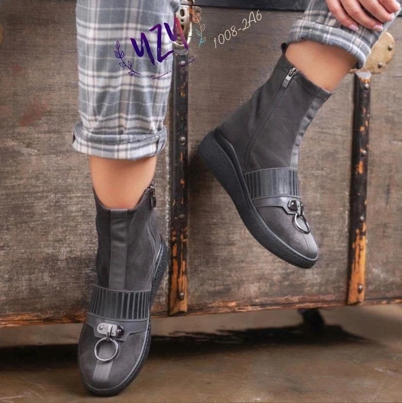 ,бордовая ,женская ,ботинки женские,ботинки бордовые