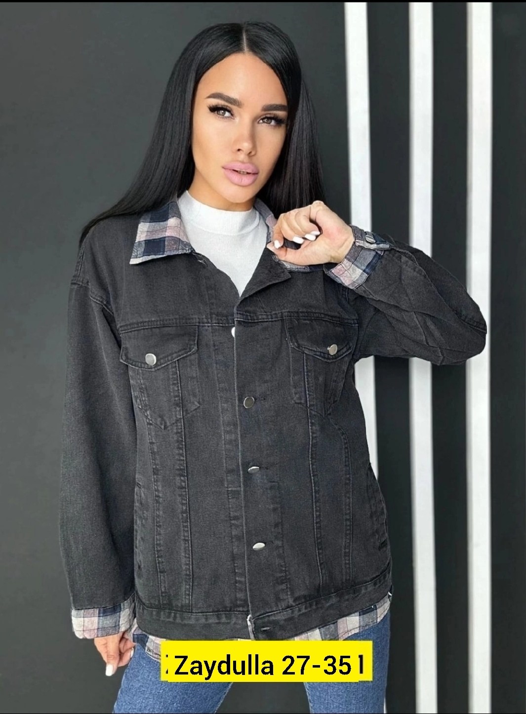 куртка женская джинсовая,джинсовая куртка женская 2026,джинсовая куртка,укороченная джинсовая куртка женская,серая джинсовка