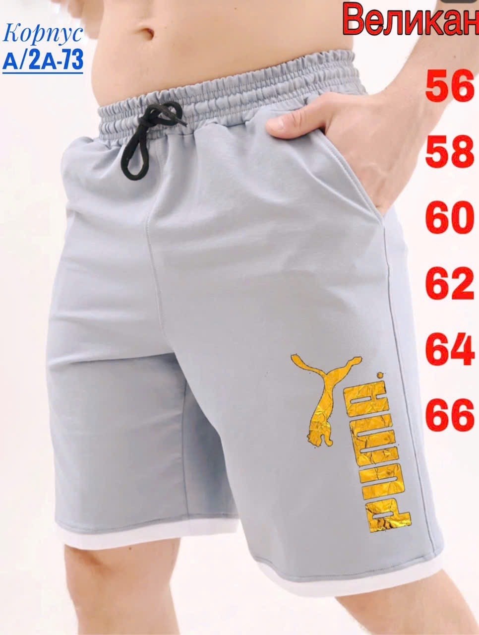 шорты мужские,мужские спортивные шорты,шорты для мужчин,шорты,шорты мужские трикотажные