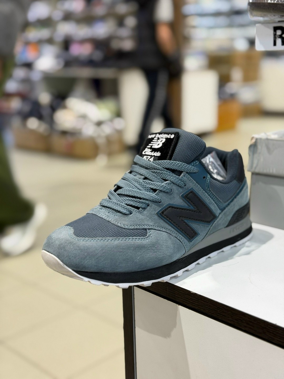 кроссовки new balance 574 зеленые мужские,нью бэланс 574 зеленые,кроссовки new balance 574,кроссовки new balance,кроссовки мужские new balance