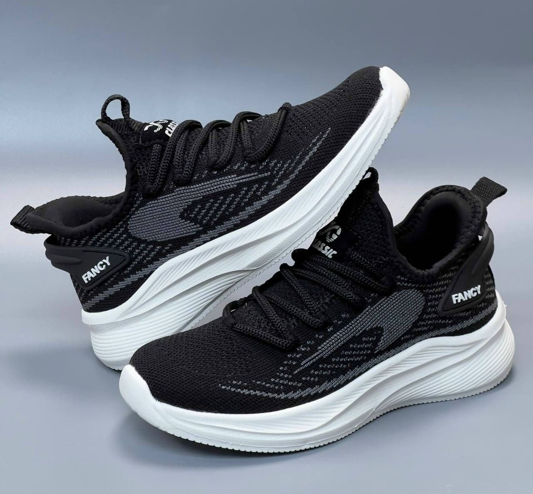 кроссовки,спортивная ,повседневные кроссовки,кроссовка мужской,мужские кроссовки