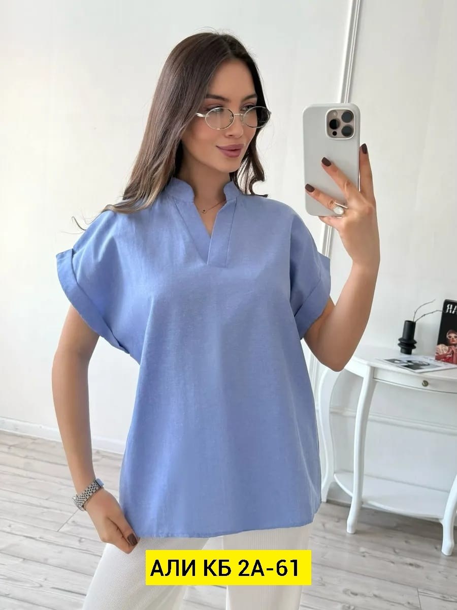 повседневная блуза,блузка женская,женская блуза,рубашка блузка,женская рубашка