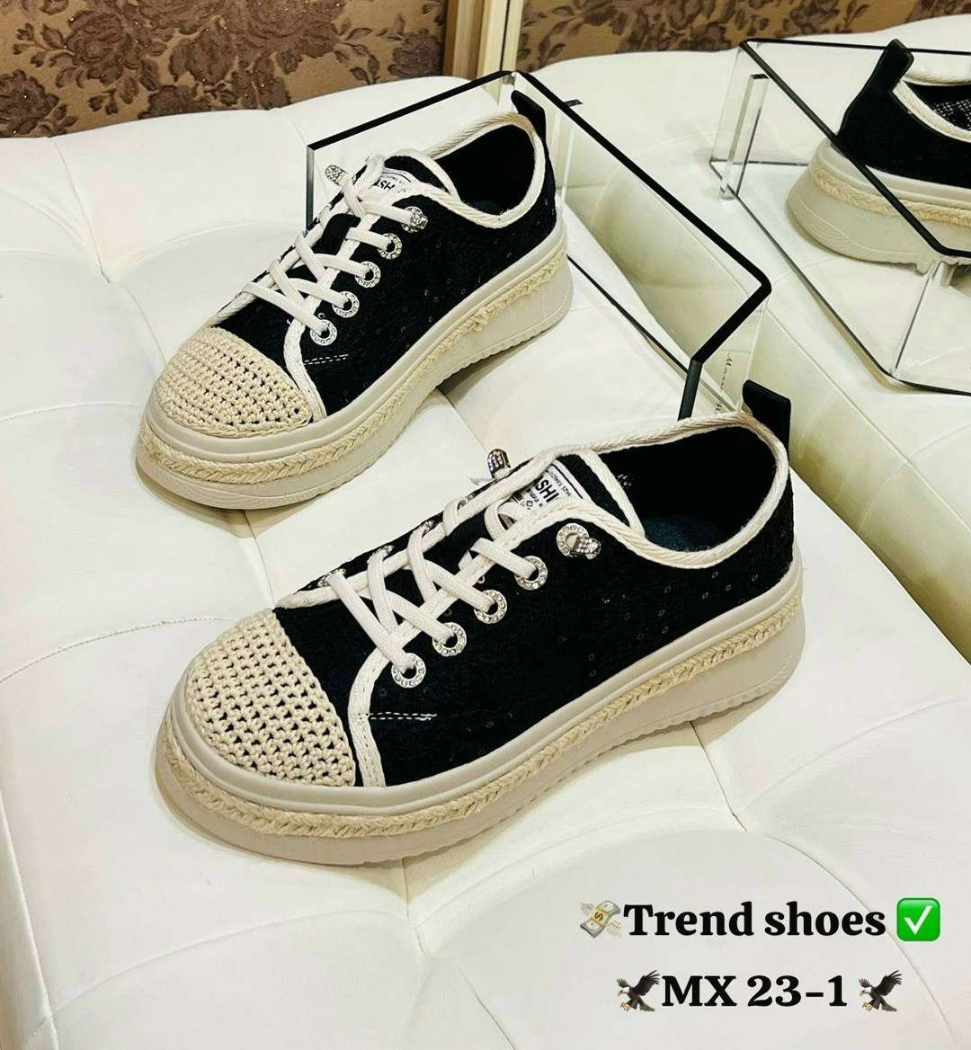 ,женские кеды, женская,кеды женски,кеды жен