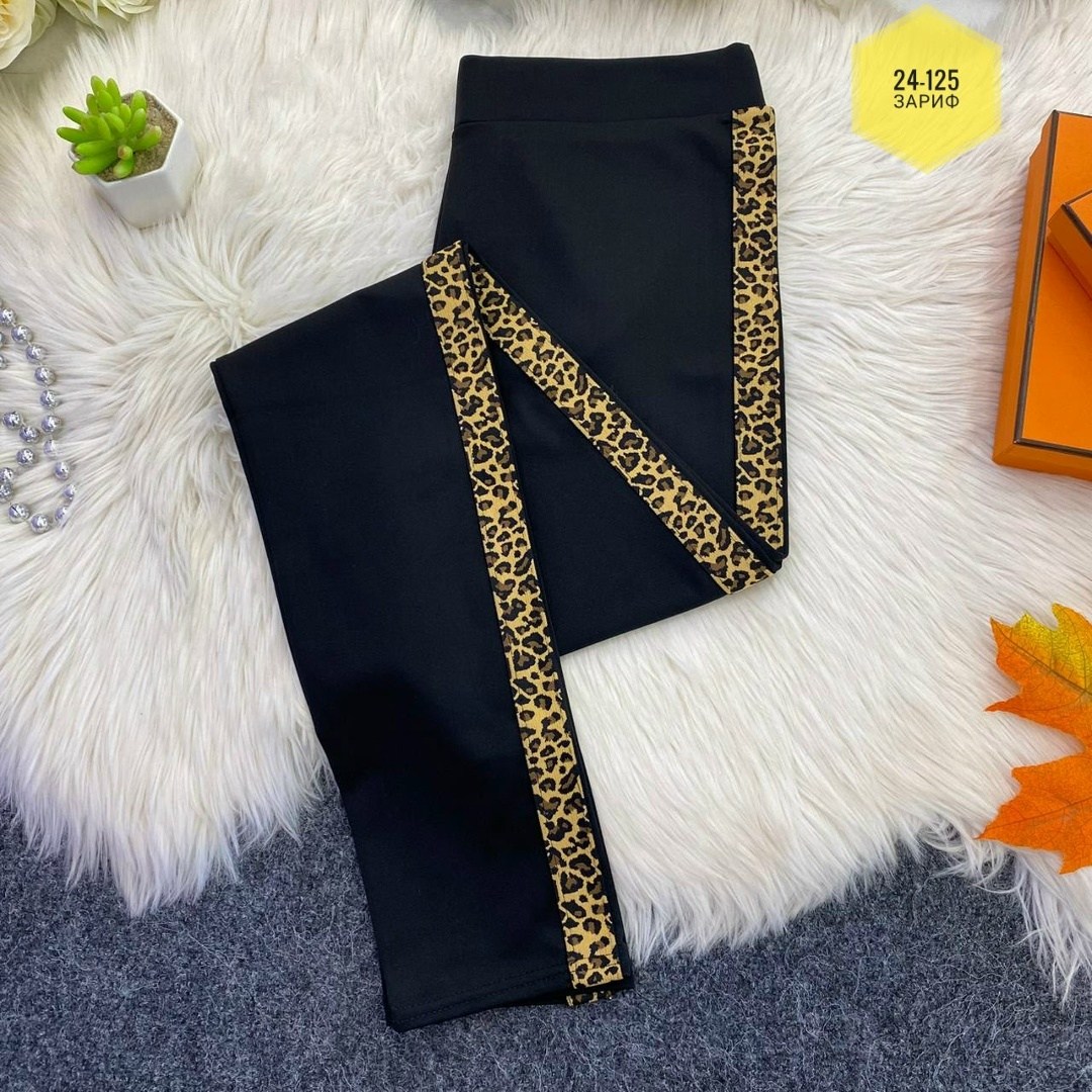 леггинсы женские,женские легинсы,лосины женские,леггинсы лосины,легинсы