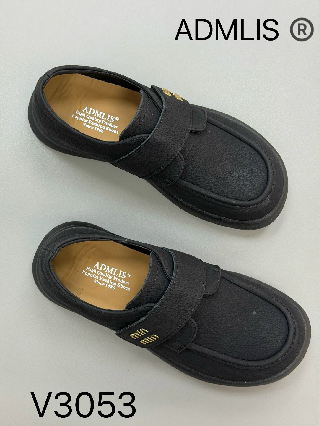 лоферы замшевые,,мокасины лоферы,женская ,лоферы замш