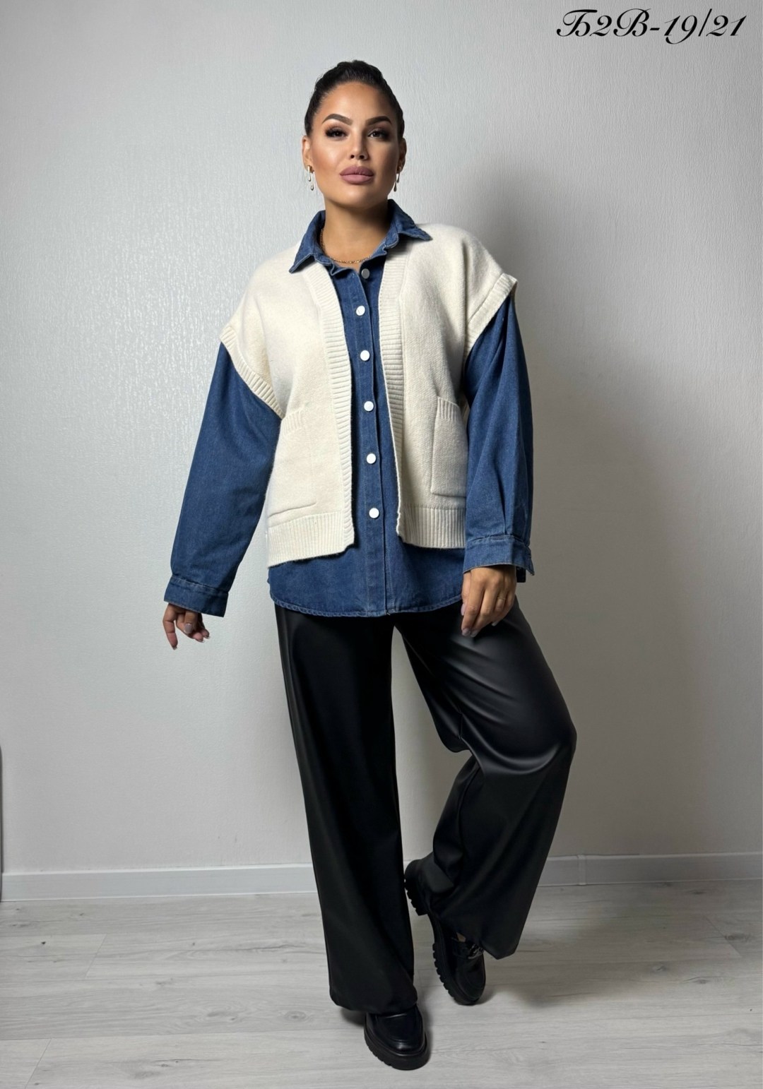 женская кофта,стильные костюмы,костюм женский,блузка женская,куртка бомбер