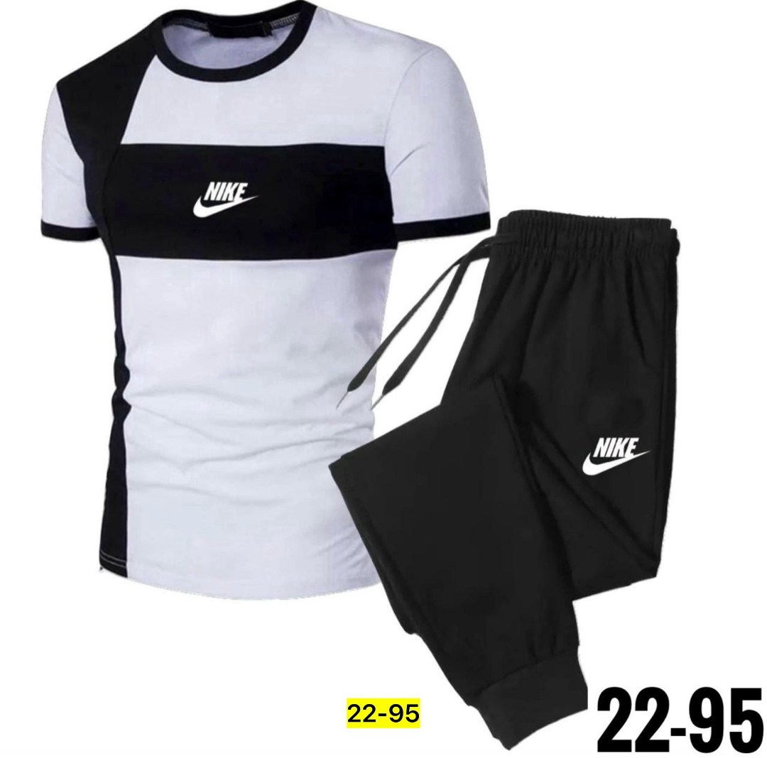 костюм подростковый,спортивный костюм летний мужской,костюм для мужчин,спортивные костюмы,adidas костюм спортивный