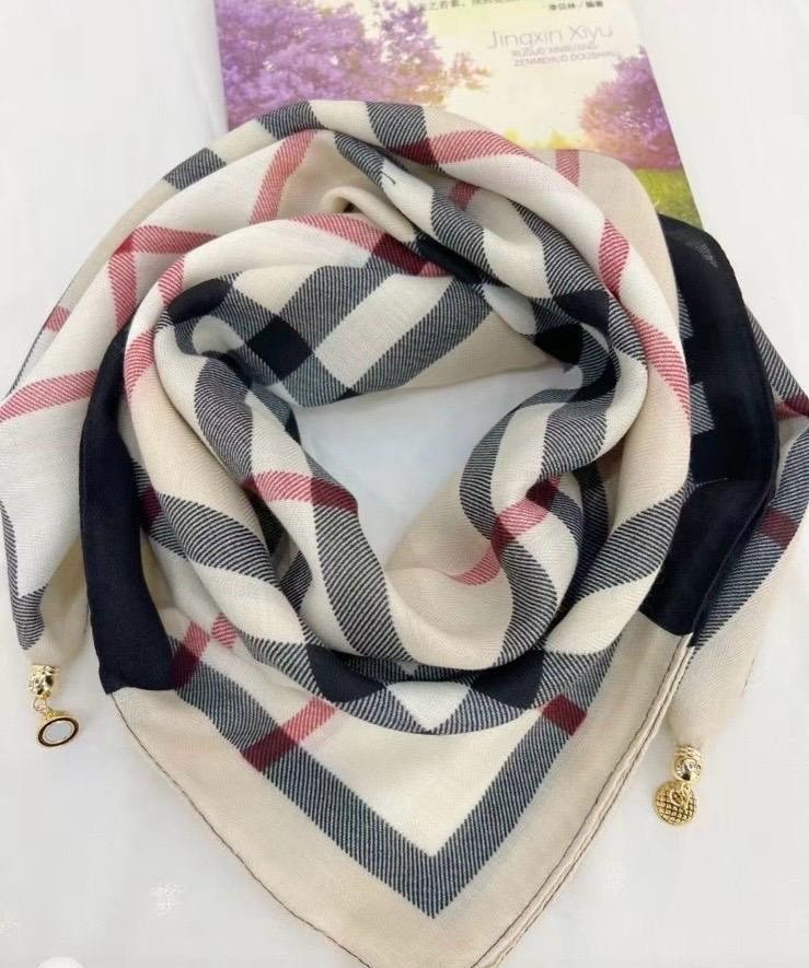 платки шелк фенди,шарф женские,шарфы и платки,шелковый шарф,шарф