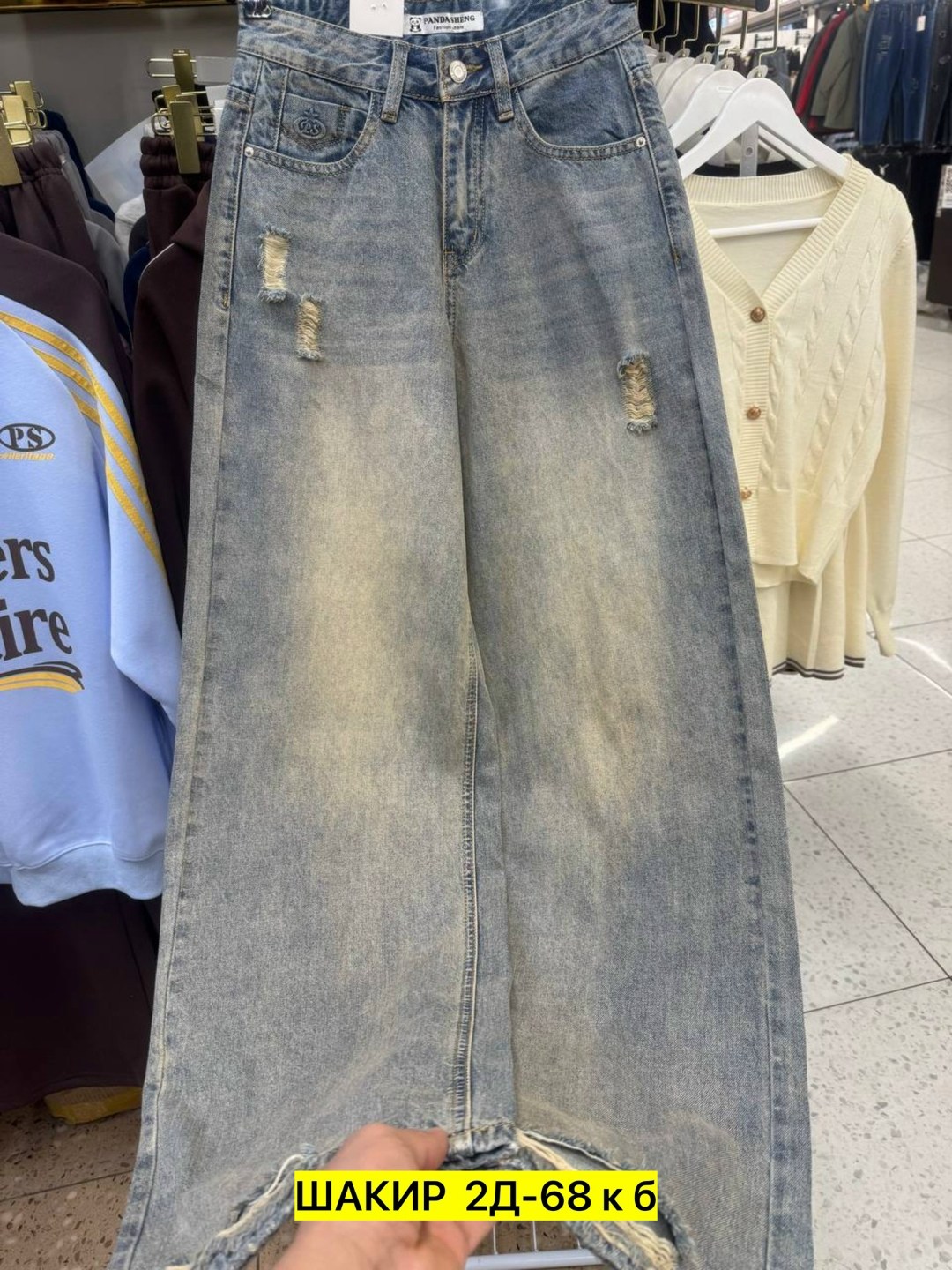 женские джинсы,джинсы женские широкие,джинсы широкие,брюки джинсы,джинсы модные