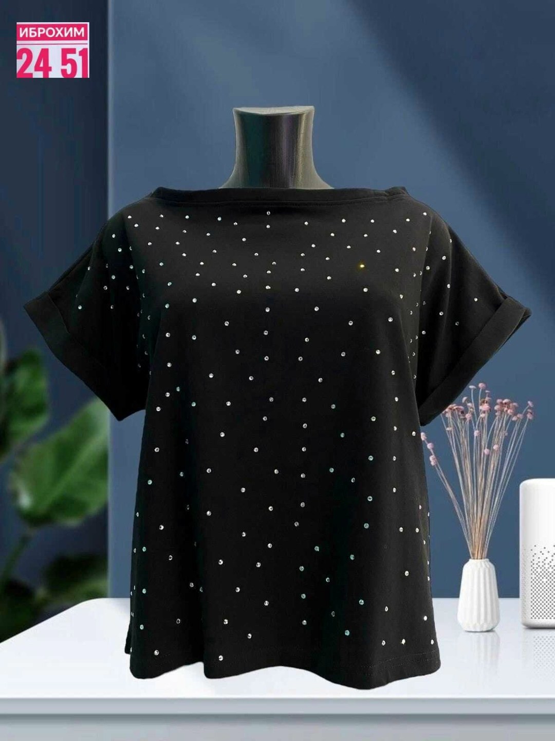 футболки женская,женская кофта,блузка кофточка,блузка женская,женская кофточка