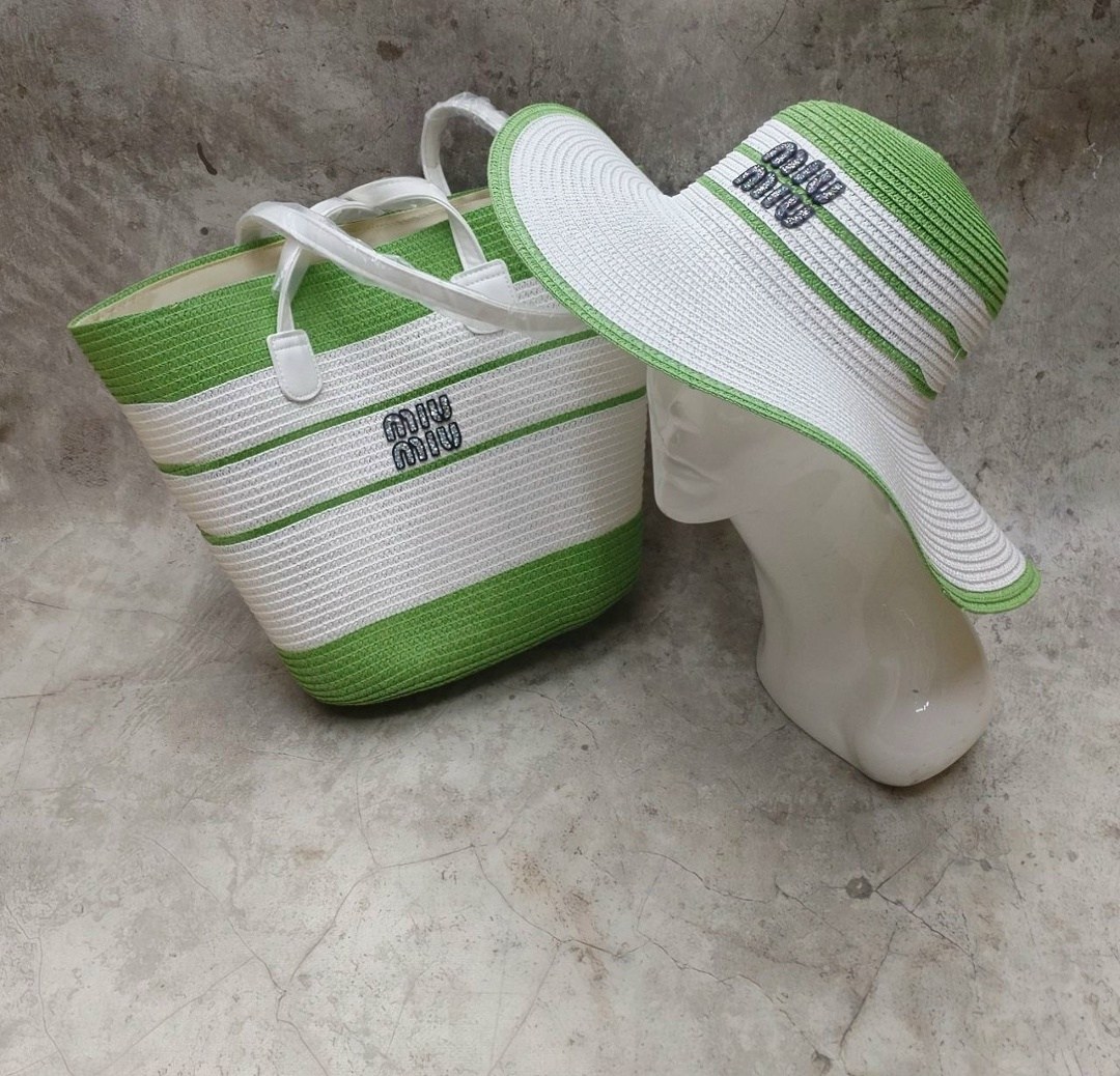 пляжные сумки,пляжная соломенная шляпа,пляжная шляпа,шляпа женская соломенная,пляжные принадлежности