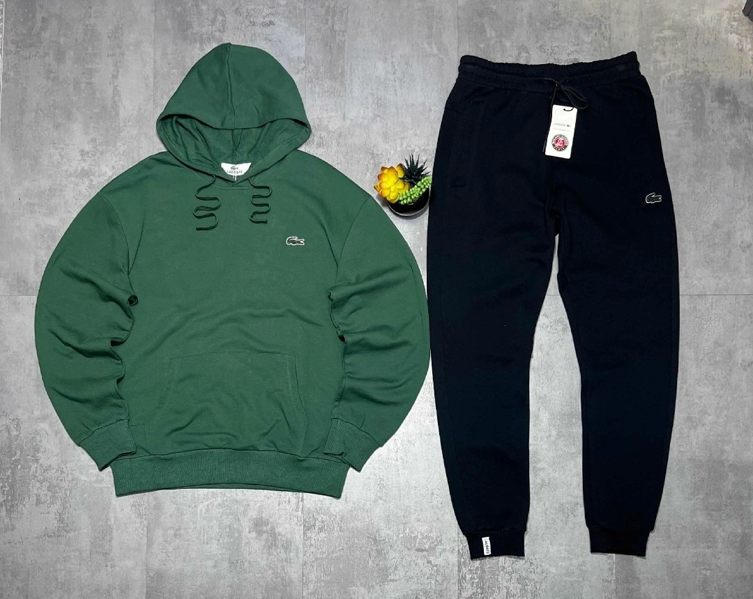 спортивный костюм lacoste,спортивный костюм lacoste мужской,спортивный костюм лакост серый,мужской спортивный костюм на флисе,мужские спортивные костюмы