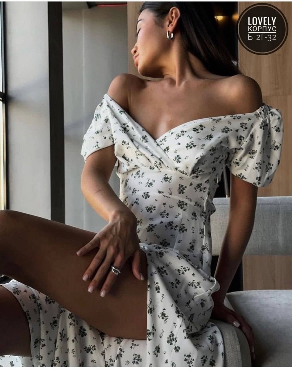 летнее платье,платье женское вечернее,летнее женское платье,платье женское,платье для девушек