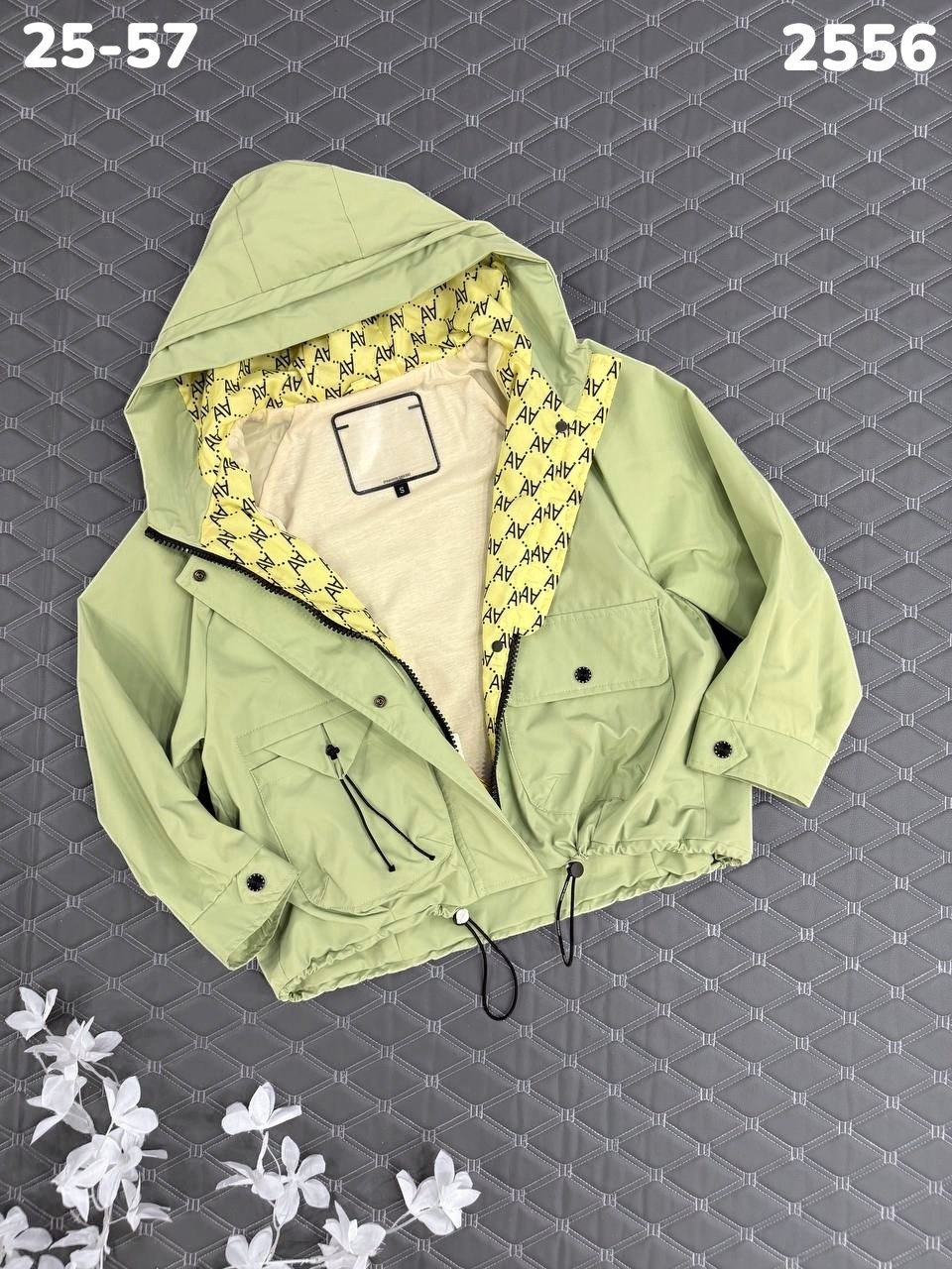 куртка детская,легкая куртка,демисезонная куртка для девочек,ветровка детская,куртка ветровка для девочки