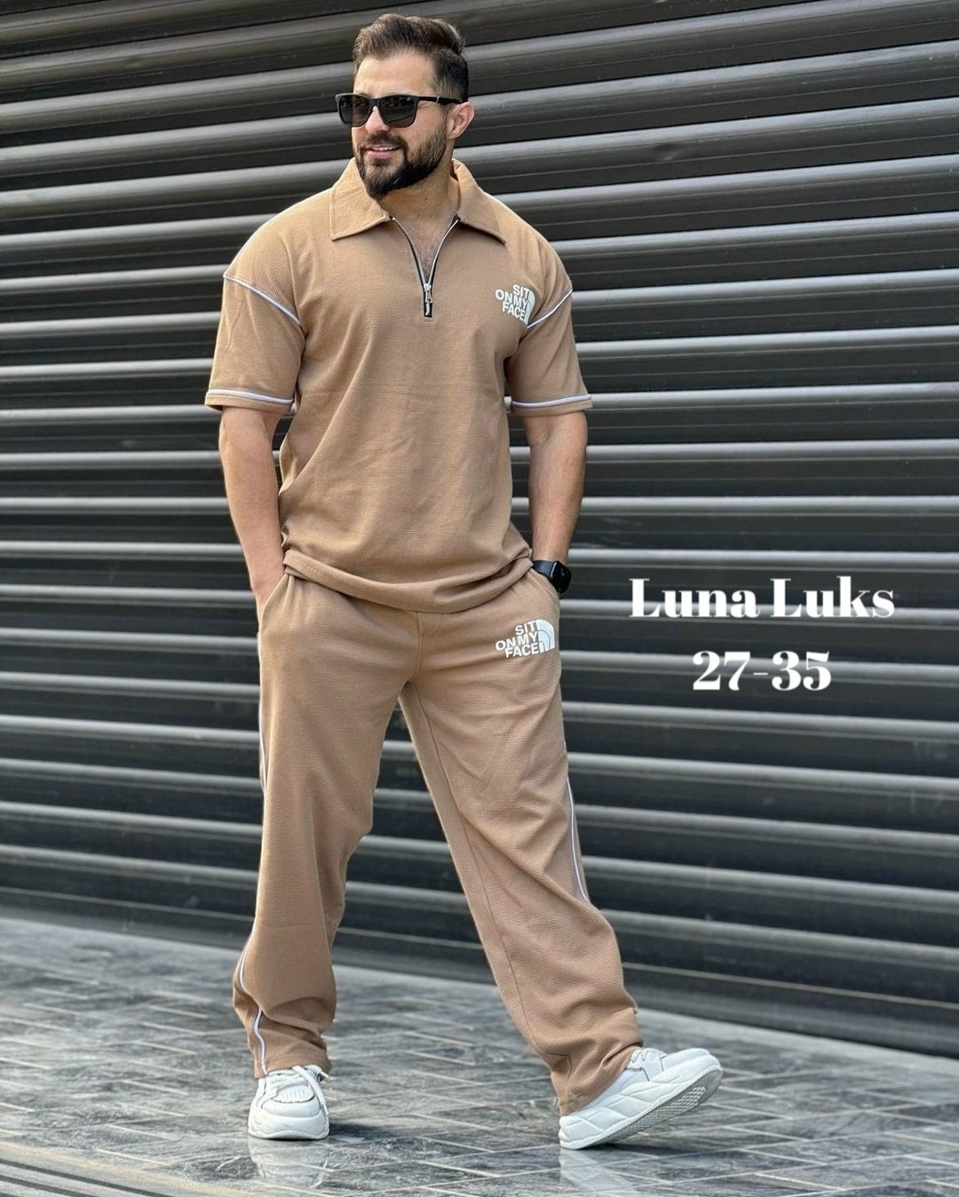 костюм спортивный мужской,костюм мужской спортивный летний,спортивные костюмы для мужчин,костюм спортивный мужской спортивный костюм,спортивные костюмы больших размеров для мужчин