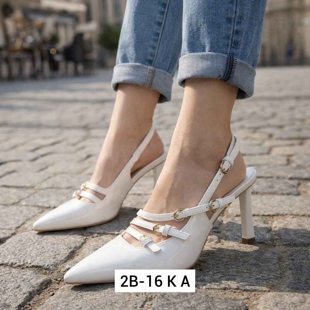 topuklu ayakkabi,туфли женские,женские туфли лодочки,босоножки,туфли сандалии